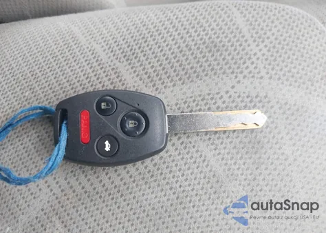 2012 Honda Civic Lx from USA, damaged, VIN 19XFB2F52CE065740